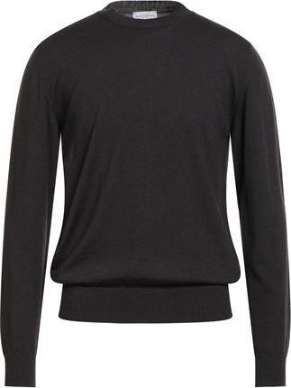 Ballantyne Sweaters