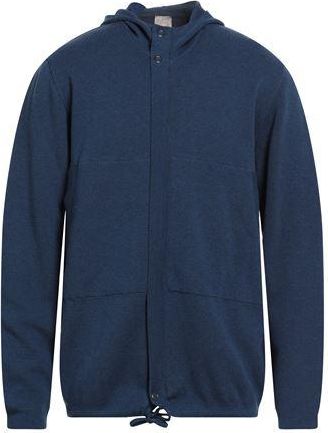 H953 STRICKWAREN - Strickjacken auf YOOX.COM