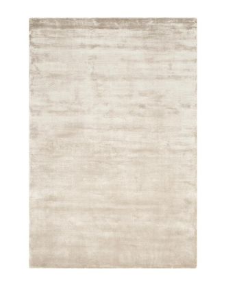 Safavieh Dnu Safavieh Mirage Rug