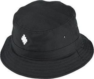 Marcelo Burlon ACCESSORIES - Hats sur YOOX.COM