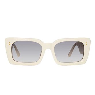 Linda Farrow Lfl 1297 Sonnenbrille