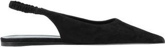 Proenza Schouler FOOTWEAR - Ballet flats on YOOX.COM