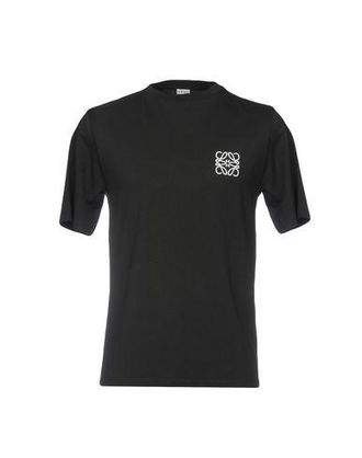 Loewe TOPWEAR - T-shirts sur YOOX.COM