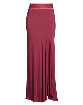 Gentryportofino HOSEN & R&Ouml;CKE - Maxi-R&ouml;cke auf YOOX.COM