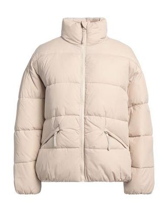 TSD12 CAPISPALLA - Piumini & Imbottiti Sintetici su YOOX.COM