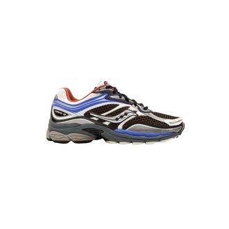 Saucony Hombre, Deporte, Multicolor, Talla: 42 1/2 EU