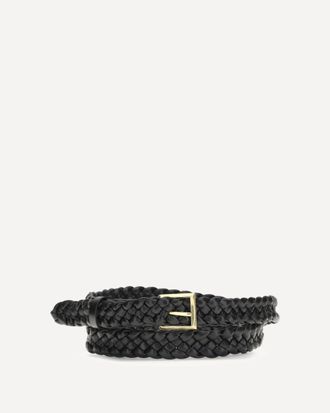 Bottega Veneta Solo Cintura Female M