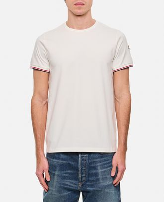 Moncler T-shirt