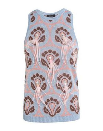 Etro STRICKWAREN - Pullover auf YOOX.COM