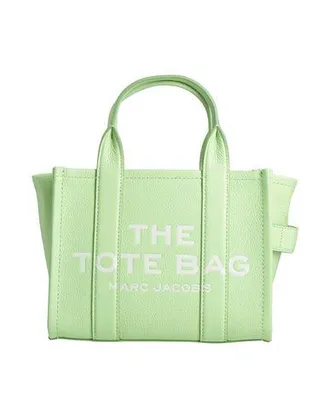 Marc Jacobs Handbags