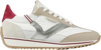 VIA VAI Donna, Scarpe, Multicolore, 41 EU, new