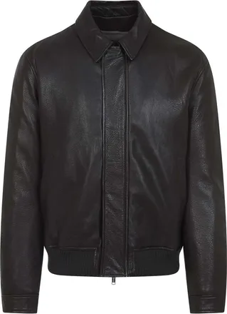 Yves Salomon Jacket