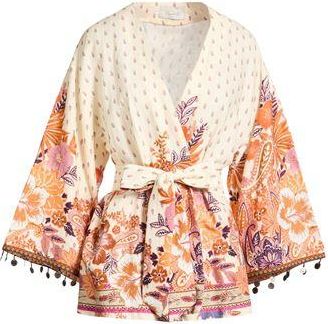 Souvenir CAMISETAS Y TOPS - Tops en YOOX.COM