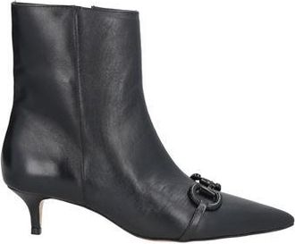 Cecconello Ankle boots