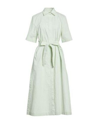 Department Five VESTIDOS - Vestidos midi en YOOX.COM