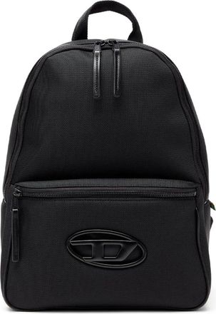 Diesel Uomo, Borse, Nero, Taglia unica, new