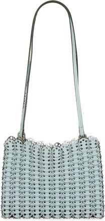 Paco Rabanne Shoulder Bag - Multicolor