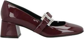 Sergio Rossi CALZATURE - Decolletes su YOOX.COM