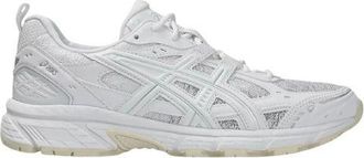 Asics Asics | Gel-Nunobiki - 6+ US