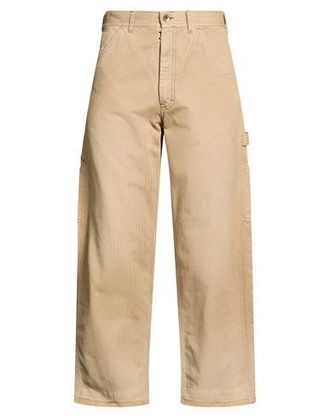 Maison Margiela BOTTOMWEAR - Trousers sur YOOX.COM