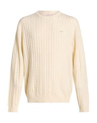 Sun 68 KNITWEAR - Jumpers on YOOX.COM