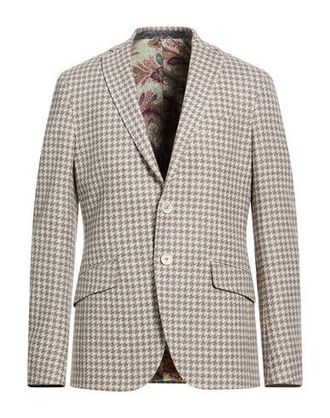 Etro SUITS and CO-ORDS - Blazers sur YOOX.COM