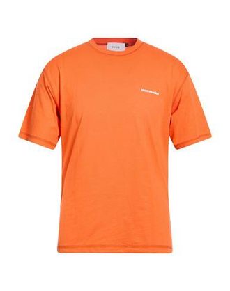 Shoe CAMISETAS Y TOPS - Camisetas en YOOX.COM