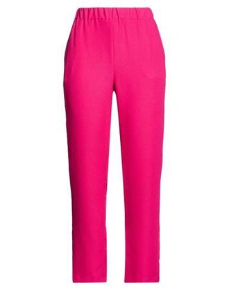 Suoli HOSEN & R&Ouml;CKE - Hosen auf YOOX.COM