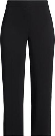 Max Mara BOTTOMWEAR - Trousers on YOOX.COM