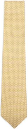 Ferragamo Tie