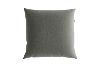 Schubiger M&ouml;bel Zierkissen 50 x 60 cm