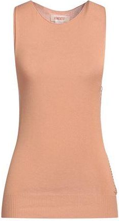 Kontatto CAMISETAS Y TOPS - Tops en YOOX.COM