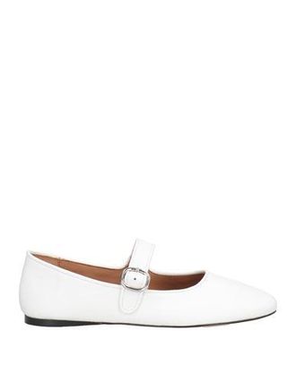 Sandro CALZATURE - Ballerine su YOOX.COM