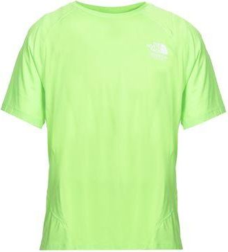 The North Face TOPWEAR - T-shirts sur YOOX.COM