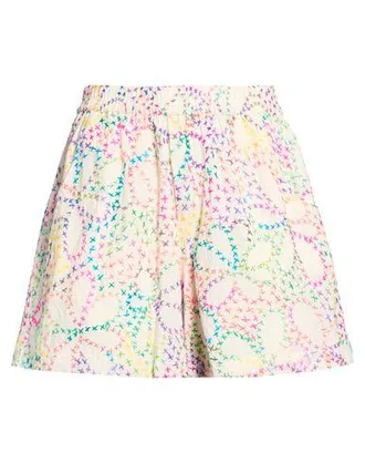 Arizona Love BOTTOMWEAR - Shorts e bermuda su YOOX.COM