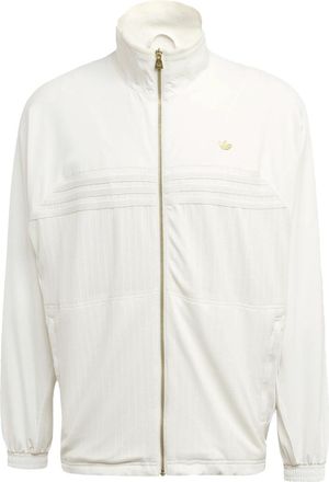 adidas Originals 98 Tracktop Bianco