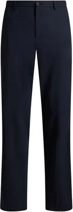 BOSS BOTTOMWEAR - Trousers on YOOX.COM