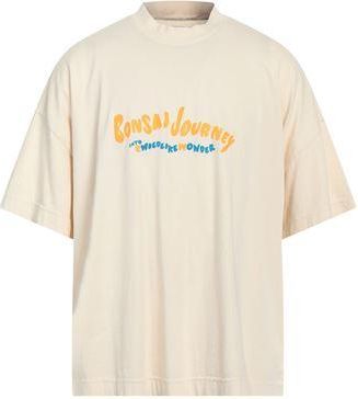 BONSAI TOPWEAR - T-shirts sur YOOX.COM