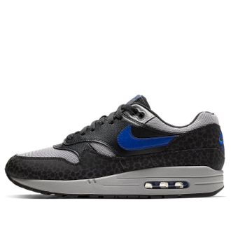 Nike Air Max 1 Safari BQ6521-001