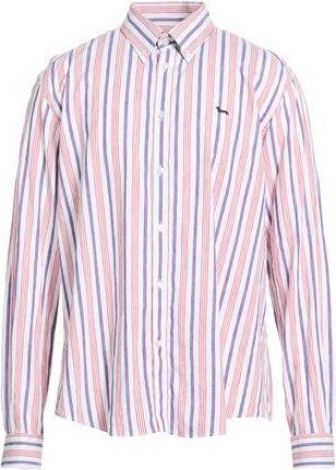 Harmont & Blaine TOPWEAR - Shirts on YOOX.COM