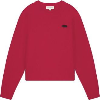 Fabienne Chapot Mujer, Jerseys, Rojo, Talla: XL