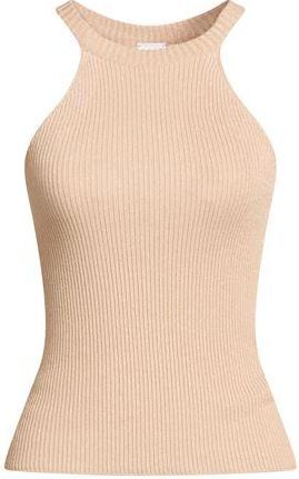 Eleventy TOPWEAR - Top su YOOX.COM
