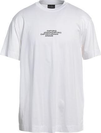 Emporio Armani T-shirts