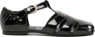 Sergio Moretti Donna, Scarpe, Nero, 40 EU, new