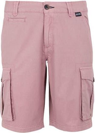 Regatta Shorebay II Cargo Shorts in Lilas at Nordstrom, Size 30