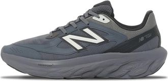 New Balance Utrn Hardloopschoenen - Heren - Hardloopschoenen - Grijs - 44 1/2 EU - Fitness