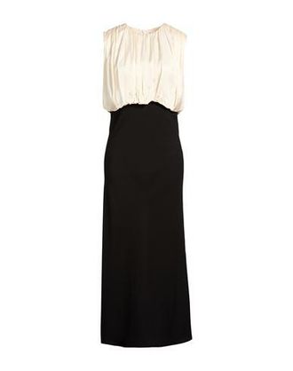 Meimeij DRESSES - Maxi dresses sur YOOX.COM