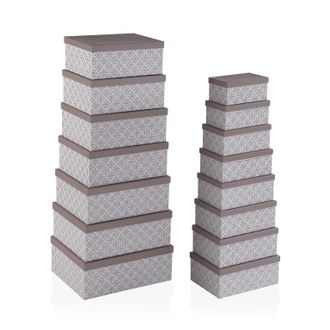 Fabrilamp Colgante Pixie 1xe27 Cuero Regx15x15 Cm
