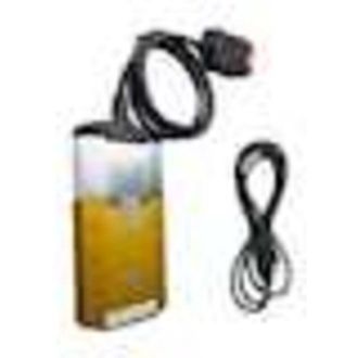 OEM Gold Ds150e Diagn&oacute;stico Automotriz Multimarca Con Software De Interfaz