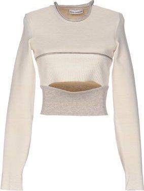 Paco Rabanne PRENDAS DE PUNTO - Pullover en YOOX.COM